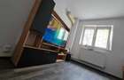 Apartament 2 camere Theodor Pallady 1 Decembrie 1918 comision 0% - 3