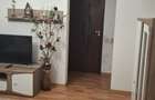 Apartament cu 2 camere semidecomandat în Craiovița Nouă - 3