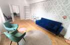 Apartament 4 camere de inchiriat in Zorilor - 8