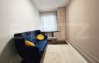 Apartament 3 camere Prima Onestilor, parcare subterana, prima cheie - 1