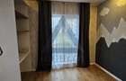 APARTAMENT COSMOPOLIS DE VANZARE | 3 CAMERE | LOC DE PARCARE - 5