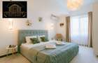 Vila - Corbeanca | 4 Camere | Piscina | Ponton | Terasa | Parcare - 15