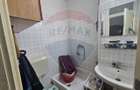 Apartament de vanzare - 5