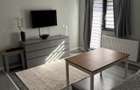 Duplex de Vanzare in Bucovat Remetea Mare