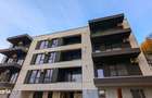 Apartament spatios cu 3 camere,zona Eroii Revolutiei, Parc Tineretului - 16