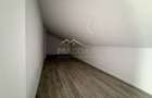 Apartament 3 camere // 157,6 mp utili + parcare // Aviatiei