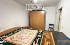 Apartament 2 camere Petro?ani, Ultracentral - 3