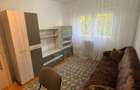 Apartament 3 camere decomandat Marasti