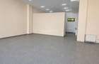 Tomis I, artera circulata, spatiu comercial amenajat - 9