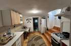 Vand apartament 2 camere - 5