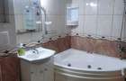 apartament 2 camere ,, renovat si mobilat la cheie, str Navelor, vis-a--vis de Institutul de Proiectari - 7