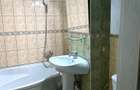 * Fara comision * Vand apartament 3 camere 72 mp zona Bucovina - 7