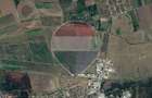 Teren intravilan industrial - 5000 mp zona A1 - 1