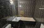 Apartament 3 camere decomandate, str.9 Mai - 5