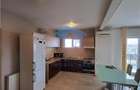 Apartament 3 camere, Zorilor - 5