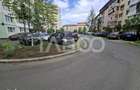 Apartament de vanzare cu 3 camere si balcon Mihai Viteazul numarul 23 - 8