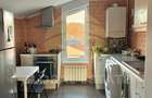 Inchiriere apartament 2 camere - Baneasa - Greenfield | Centrala - 8