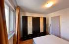 Apartament 2 camere/ Bld. Lacul Tei - 1