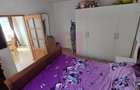 Casa cu 4 camere de vanzare in Campina - 2