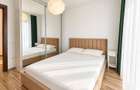 Apartament 3 camere | COMISION 0% | Prima Rogerius | Str. Zimbrului