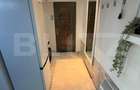 Apartament 2 camere , et 4 ,  zona Facultatii Stefan cel Mare - 3