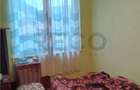 RECO Apartament Padurea Neagra - 8
