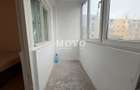4 camere | etaj 1 | centrala proprie | mobilat si utilat | zona buna |