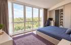 Rafinament si confort, Apartament 3 camere, 89 mp utili, Imobil Nou