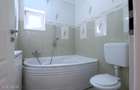 Techirghiol - Centru, casa tip duplex P+M, lot 293 mp si 154 mp utili!