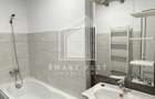 Apartament 2 camere | 45 mp | Zona Carpati 2 - 7