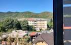Vand inchiriez apartament o camera Iza5