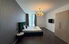 Penthouse în bloc nou boutique,500mp terase,2 parcări incluse - 23