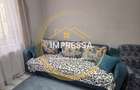 Se vinde casa single 96mp 3 camere la str principala 125.000euro - 7