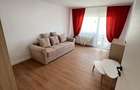 Apartament 2 camere decomandat, etaj 3, mobilat și utilat – Garoafei