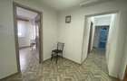 Apartament 3 camere mobilat si utilat – Falticeni, Str. 2 Graniceri - 3
