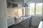 Apartament cu 2 camere in Lipovei - 4
