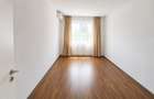 Iancu Nicolae/JolieVile/Cambridge/Apartament cu 2 camere/ - 1