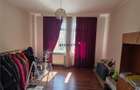 Apartament 3 Camere Zona Central