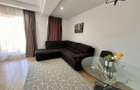 Apartament 2 camere Ansamblul Rezidential Cosmopolis - 8