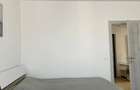 Complexul Titan Apartments, apartament cu 2 camere, de vanzare - 11