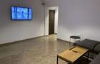Apartament cu 2 camere semidecomandat în Exterior Vest - 5