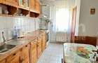 Apartament 4 camere decomandate | Etaj 1 | 79mp | Zona Pod Marasti - 9