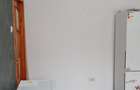 Inchiriez apartament 2 camere