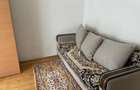 Inchiriez apartament 3 camere, 70mp2, zona Armoniei