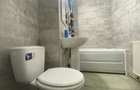 Etajul 1! Vanzare apartament cu 3 camere in Targoviste - micro 11 - 7