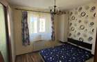 3 camere - Pacurari esplanada Mimoza - renovat - 103000 euro - 7
