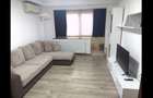 Apartament 2 camere Colentina Obor
