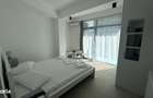 Apartament Eforie Nord 2 camere ultracentral la 40m de mare - 10