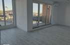 IASI-REDIU Apartament cu 3 camere ultramodern- suprafata vitrata mare - 5