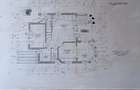 Vand in Jud Olt,Colone?ti casa ?i teren - 9